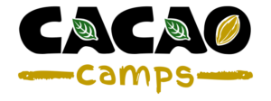 logo-CacaoCamps-2x-300x112.png