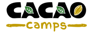 logo-CacaoCamps-300x112.png