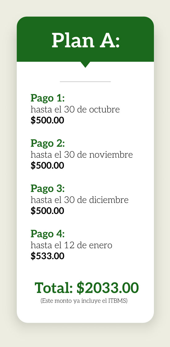 Plan A - Sleep Away Challenge Plan A - Sleep Away Challenge