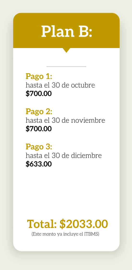 Plan B - Sleep Away Challenge Plan B - Sleep Away Challenge