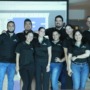 Más allá de las reuniones: construyendo conexiones que perduran